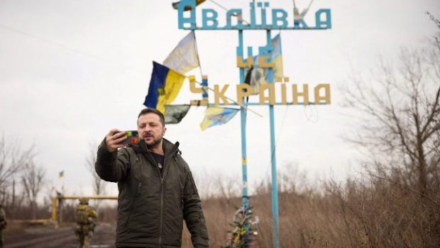 zelensky ukraine 620x350.jpg