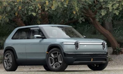 05 rivian r3 620x350.jpg