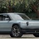 05 rivian r3 620x350.jpg