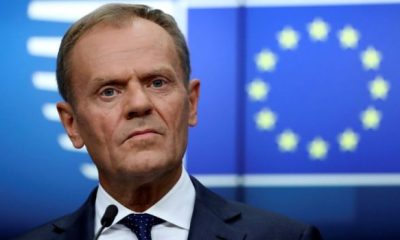 191022224913 skynews donald tusk donald tusk eu 4680951 620x350.jpg