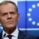 191022224913 skynews donald tusk donald tusk eu 4680951 620x350.jpg