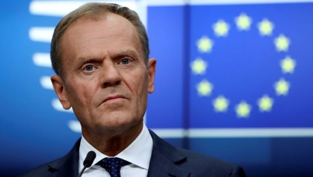 191022224913 skynews donald tusk donald tusk eu 4680951 620x350.jpg