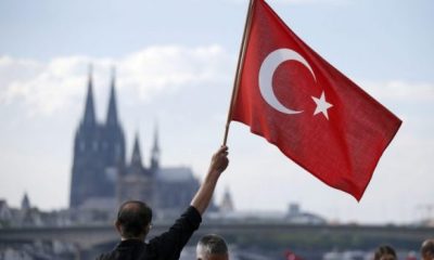 2016 07 31T155924Z 1893787912 LR1EC7V18EQ7Y RTRMADP 3 TURKEY SECURITY GERMANY PROTEST 768x525 1 620x350.jpg