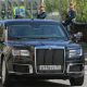 2018 05 07T095338Z 1044572016 RC1F7CC4A4E0 RTRMADP 3 RUSSIA PUTIN LIMOUSINE 620x350.jpg