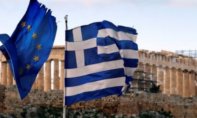 2018 08 17T070622Z 2067223654 RC14C5CBFAA0 RTRMADP 3 EUROZONE GREECE BAILOUT ENDS 620x350.jpg