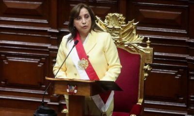 2022 12 08T163851Z 1752997048 RC281Y9Q18BV RTRMADP 5 PERU POLITICS CASTILLO 1 620x350.jpg