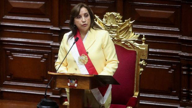 2022 12 08T163851Z 1752997048 RC281Y9Q18BV RTRMADP 5 PERU POLITICS CASTILLO 1 620x350.jpg