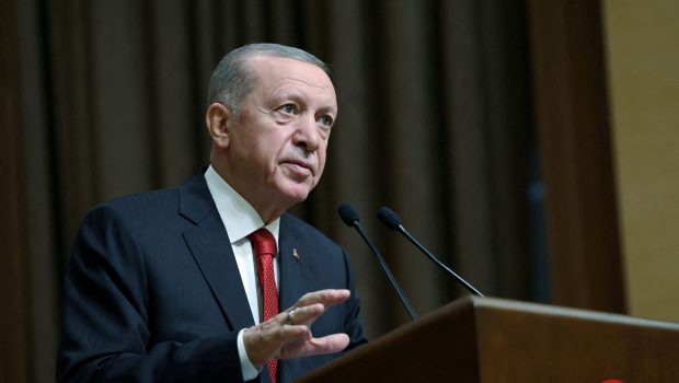 2023 09 06T141600Z 1750093478 RC2233A2YAQI RTRMADP 5 TURKEY ECONOMY PROGRAMME ERDOGAN 620x350.jpg