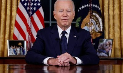 2023 10 20T000406Z 1069424438 RC20W3AQFWWF RTRMADP 5 ISRAEL PALESTINIANS BIDEN 1 620x350.jpg