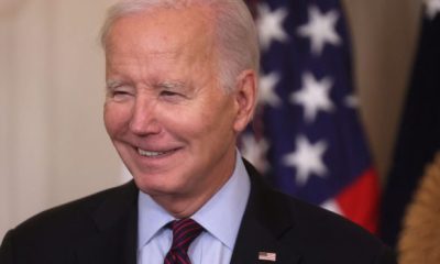 2023 10 31T210806Z 420082486 RC2S34AFCIQ1 RTRMADP 5 USA BIDEN 620x350.jpg