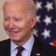 2023 10 31T210806Z 420082486 RC2S34AFCIQ1 RTRMADP 5 USA BIDEN 620x350.jpg