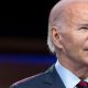 2023 11 14T165758Z 625344482 RC24D4AN3I0P RTRMADP 5 USA BIDEN 620x350.jpg