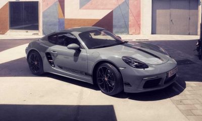 2023 porsche 718 style edition 1.jpg