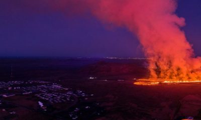 2024 01 15T122441Z 2105758372 RC2KH5A5YWFZ RTRMADP 5 ICELAND VOLCANO 620x350.jpg