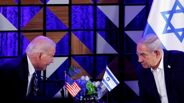 2024 01 19T215502Z 2062453047 RC2WU3A34EFN RTRMADP 5 ISRAEL PALESTINIANS BIDEN 620x350.jpg