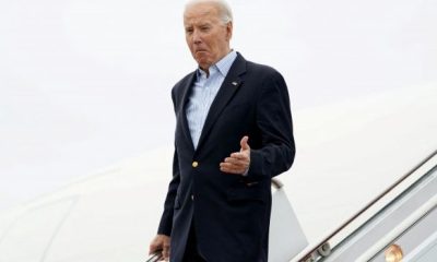 2024 02 29T194845Z 164676023 RC2JC6AQLGUS RTRMADP 5 USA ELECTION BORDER BIDEN 620x350.jpg