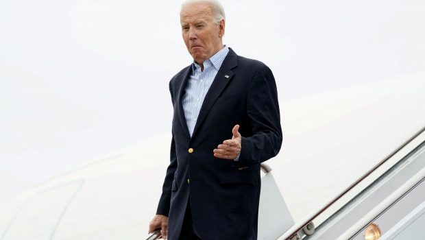 2024 02 29T194845Z 164676023 RC2JC6AQLGUS RTRMADP 5 USA ELECTION BORDER BIDEN 620x350.jpg