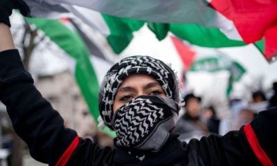 2024 03 02T223720Z 766665733 RC2XD6AQ58H9 RTRMADP 5 ISRAEL PALESTIANIANS USA PROTEST 1 620x350.jpg