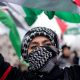 2024 03 02T223720Z 766665733 RC2XD6AQ58H9 RTRMADP 5 ISRAEL PALESTIANIANS USA PROTEST 1 620x350.jpg