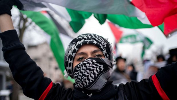 2024 03 02T223720Z 766665733 RC2XD6AQ58H9 RTRMADP 5 ISRAEL PALESTIANIANS USA PROTEST 1 620x350.jpg