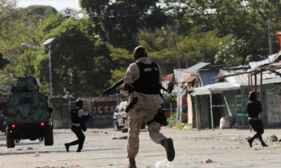 2024 03 03T024719Z 58857993 RC21E6AHQ02Y RTRMADP 5 HAITI VIOLENCE 620x350.jpg