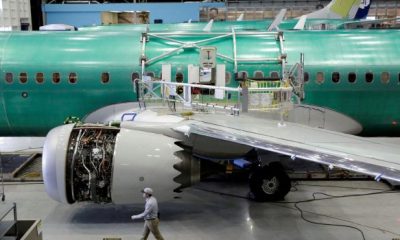 2024 03 05T164639Z 1612077948 RC2RF6A3C2VJ RTRMADP 5 BOEING LABOR 620x350.jpg