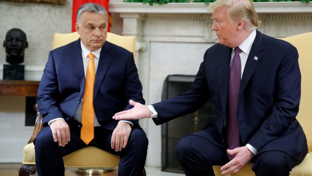 2024 03 09T084437Z 1571339746 RC27I6A4FZ2O RTRMADP 5 USA ELECTION ORBAN 620x350.jpg