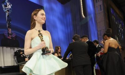 2024 03 11T033834Z 919683544 HP1EK3B0A47U0 RTRMADP 5 AWARDS OSCARS 620x350.jpg