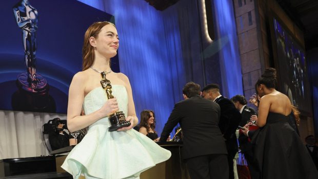 2024 03 11T033834Z 919683544 HP1EK3B0A47U0 RTRMADP 5 AWARDS OSCARS 620x350.jpg