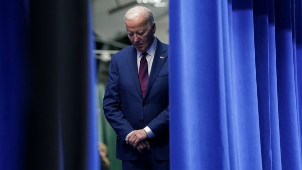 2024 03 11T184424Z 566887891 RC2UJ6AZY60Q RTRMADP 5 USA ELECTION BIDEN 620x350.jpg