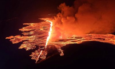 2024 03 16T230210Z 1075112098 RC2BN6AJAI1I RTRMADP 5 ICELAND VOLCANO 620x350.jpg