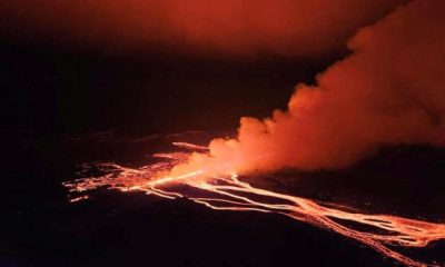 2024 03 17T091300Z 1045750930 RC2LN6A22HIH RTRMADP 5 ICELAND VOLCANO 620x350.jpg