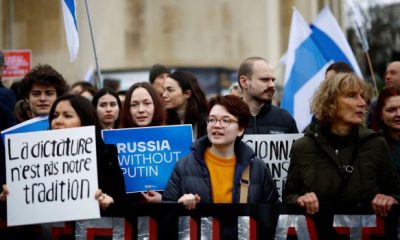 2024 03 17T142129Z 1803118519 RC2PN6AH2OKQ RTRMADP 5 RUSSIA ELECTION FRANCE PROTEST 620x350.jpg