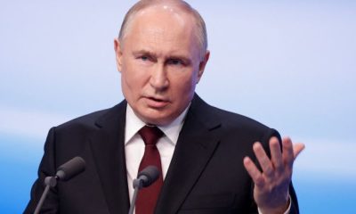 2024 03 17T213145Z 623325168 RC2XN6A44O6R RTRMADP 5 RUSSIA ELECTION PUTIN 620x350.jpg