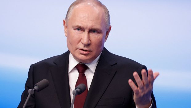 2024 03 17T213145Z 623325168 RC2XN6A44O6R RTRMADP 5 RUSSIA ELECTION PUTIN 620x350.jpg