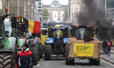 2024 03 26T091450Z 130735110 RC2LT6AD7HHK RTRMADP 5 EUROPE FARMERS EU PROTESTS 620x350.jpg