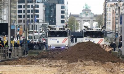 2024 03 26T115539Z 1427936888 RC2NT6ACZEMD RTRMADP 5 EUROPE FARMERS EU PROTESTS 620x350.jpg