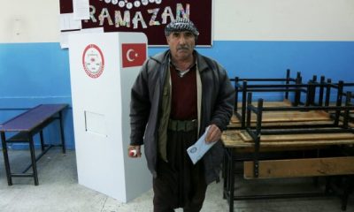 2024 03 31T084132Z 2051793908 RC2VW6AZ5O7N RTRMADP 5 TURKEY ELECTION 620x350.jpg