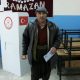 2024 03 31T084132Z 2051793908 RC2VW6AZ5O7N RTRMADP 5 TURKEY ELECTION 620x350.jpg