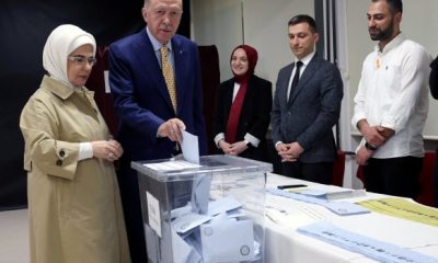 2024 03 31T112609Z 1586905065 RC2ZW6AWL8PN RTRMADP 5 TURKEY ELECTION 620x350.jpg