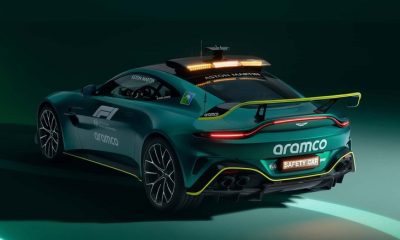 2024 aston martin vantage f1 safety car 1.jpg