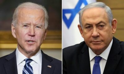 210201133546 biden netanyahu split 620x350.jpg