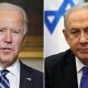 210201133546 biden netanyahu split 620x350.jpg