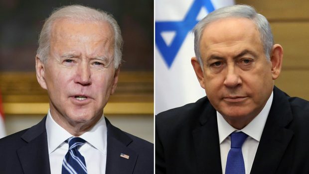 210201133546 biden netanyahu split 620x350.jpg