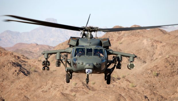 Blackhawk 620x350.jpg