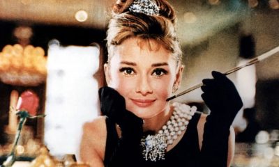 Breakfast at Tiffanys 1.jpg