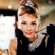 Breakfast at Tiffanys 1.jpg