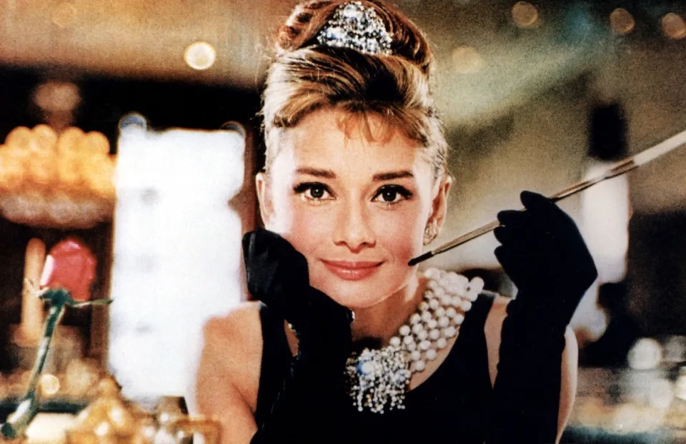 Breakfast at Tiffanys 1.jpg