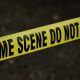 Crime scene do not cross 620x350.jpg