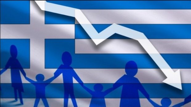 DIMOGRAFIKO GREECE 620x350.jpg